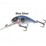 Savage Gear 3D Goby Crank Bait MR 5cm (Vobleri) - www.eribolov.rs
